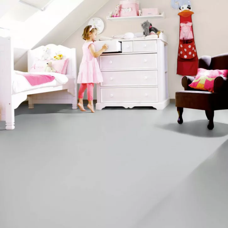 Ламинат LA070CH Silver Глянцевый 550 Color Wineo Ламинат LA070CH Silver Глянцевый 550 Color Wineo