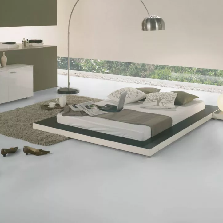 Ламинат LA070CM Silver Матовый 550 Color Wineo