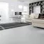 Ламинат LA070CM Silver Матовый 550 Color Wineo