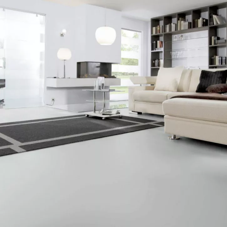 Ламинат LA070CM Silver Матовый 550 Color Wineo