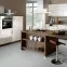 Ламинат LA070CM Silver Матовый 550 Color Wineo