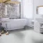 Ламинат LA070CM Silver Матовый 550 Color Wineo