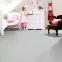 Ламинат LA070CM Silver Матовый 550 Color Wineo