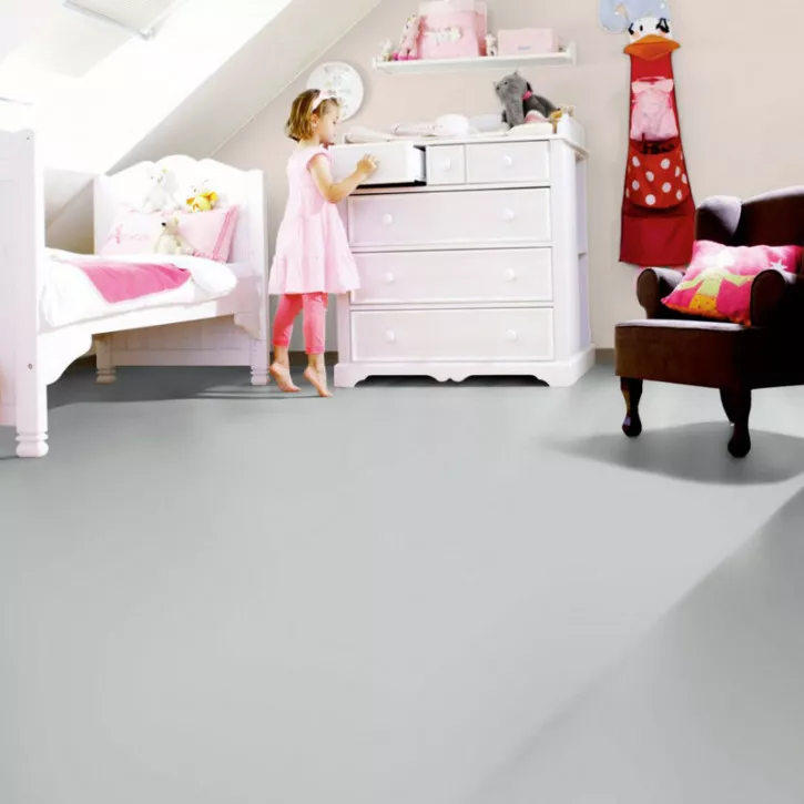 Ламинат LA070CM Silver Матовый 550 Color Wineo