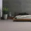 Ламинат LA071CH Dove Глянцевый 550 Color Wineo