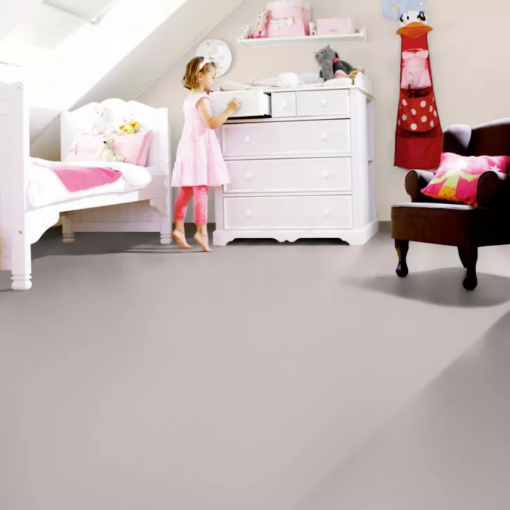 Ламинат LA071CH Dove Глянцевый 550 Color Wineo Ламинат LA071CH Dove Глянцевый 550 Color Wineo