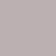 Ламинат LA071CM Dove Матовый 550 Color Wineo