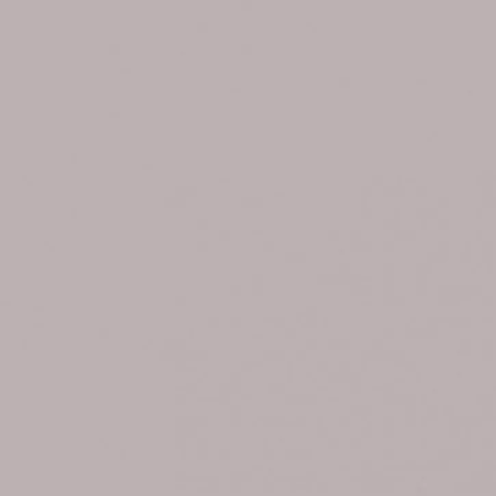 Ламинат LA071CM Dove Матовый 550 Color Wineo