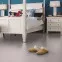 Ламинат LA071CM Dove Матовый 550 Color Wineo