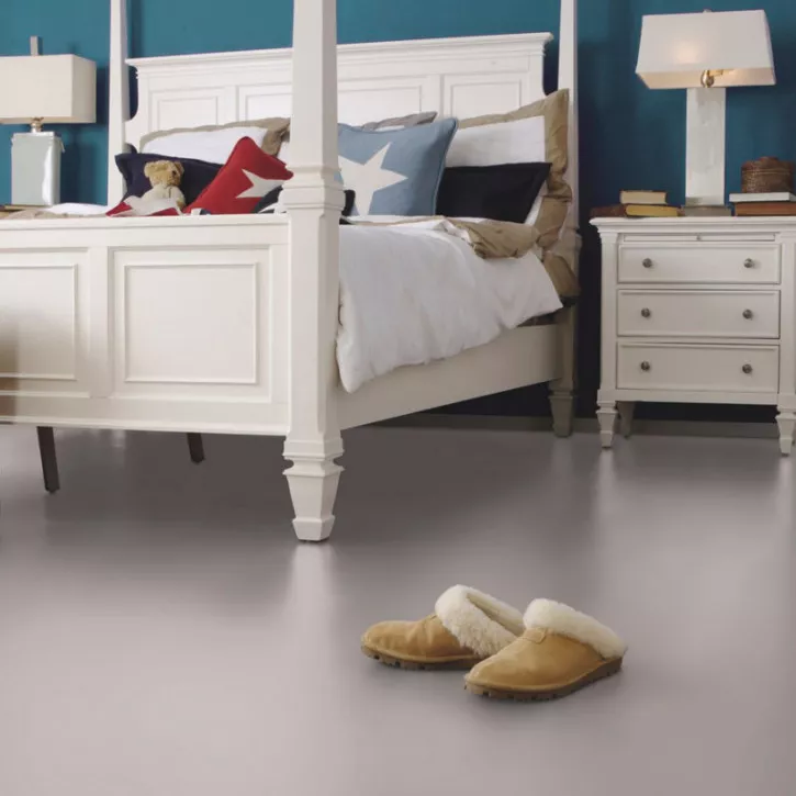 Ламинат LA071CM Dove Матовый 550 Color Wineo
