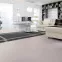 Ламинат LA071CM Dove Матовый 550 Color Wineo