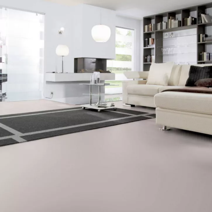 Ламинат LA071CM Dove Матовый 550 Color Wineo