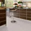 Ламинат LA071CM Dove Матовый 550 Color Wineo