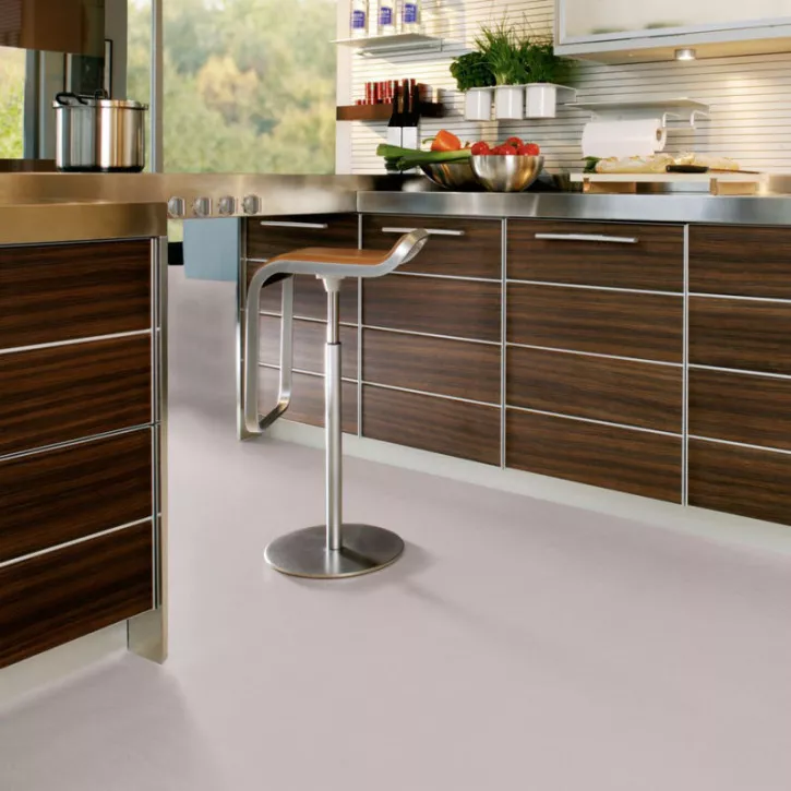 Ламинат LA071CM Dove Матовый 550 Color Wineo