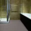 Ламинат LA071CM Dove Матовый 550 Color Wineo