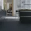 Ламінат LA072CM-1 Traffic Матовий 550 Color Wineo