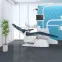 Ламінат LA072CM-1 Traffic Матовий 550 Color Wineo