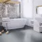 Ламинат LA073CH Dusty Глянцевый 550 Color Wineo