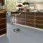 Ламинат LA073CM Dusty Матовый 550 Color Wineo