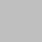 Ламинат LA074CM Grey Матовый 550 Color Wineo