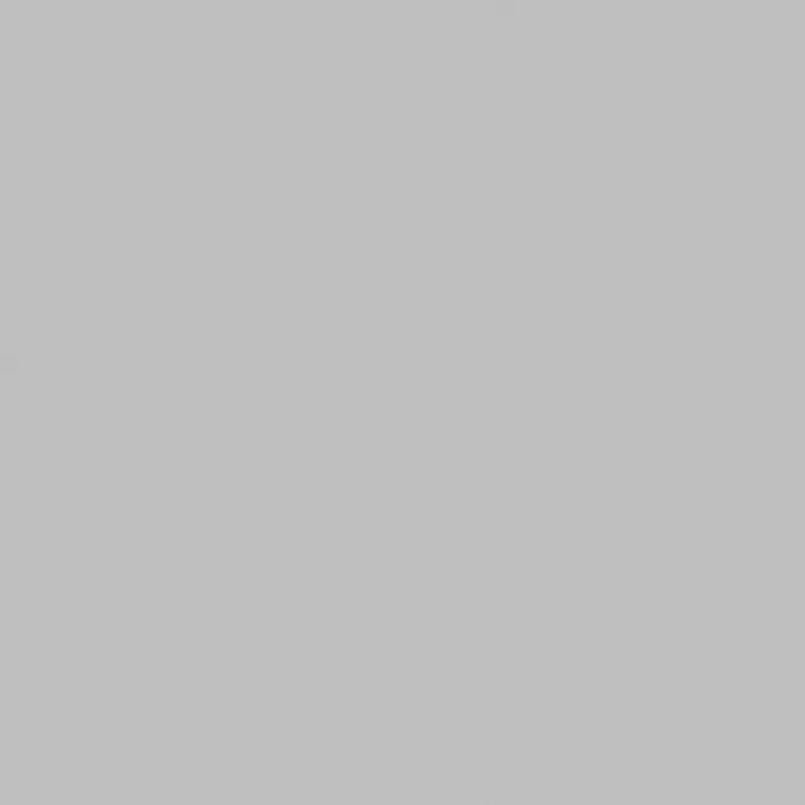 Ламинат LA074CM Grey Матовый 550 Color Wineo Ламинат LA074CM Grey Матовый 550 Color Wineo