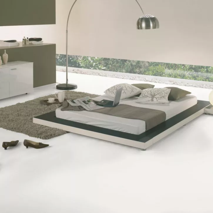 Ламинат LA074CM Grey Матовый 550 Color Wineo Ламинат LA074CM Grey Матовый 550 Color Wineo