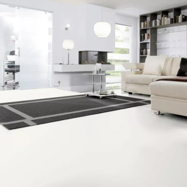 Ламинат LA074CM Grey Матовый 550 Color Wineo Ламинат LA074CM Grey Матовый 550 Color Wineo