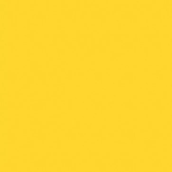 Ламинат LA075CM Lemon Матовый 550 Color Wineo Ламинат LA075CM Lemon Матовый 550 Color Wineo