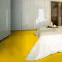 Ламинат LA075CM Lemon Матовый 550 Color Wineo