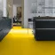 Ламинат LA075CM Lemon Матовый 550 Color Wineo