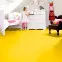 Ламинат LA075CM Lemon Матовый 550 Color Wineo