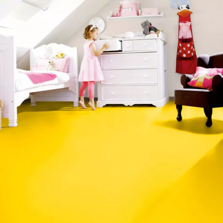 Ламинат LA075CM Lemon Матовый 550 Color Wineo Ламинат LA075CM Lemon Матовый 550 Color Wineo