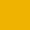 Ламинат LA077CM Mustard Матовый 550 Color Wineo