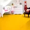 Ламинат LA077CM Mustard Матовый 550 Color Wineo