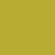 Ламинат LA078CM Kiwi Матовый 550 Color Wineo