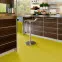 Ламинат LA078CM Kiwi Матовый 550 Color Wineo