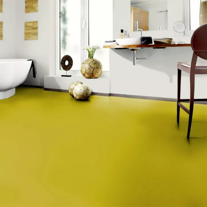 Ламинат LA078CM Kiwi Матовый 550 Color Wineo