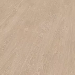 Купить Ламинат LA082M Дуб Астуриан 500 Medium Wineo