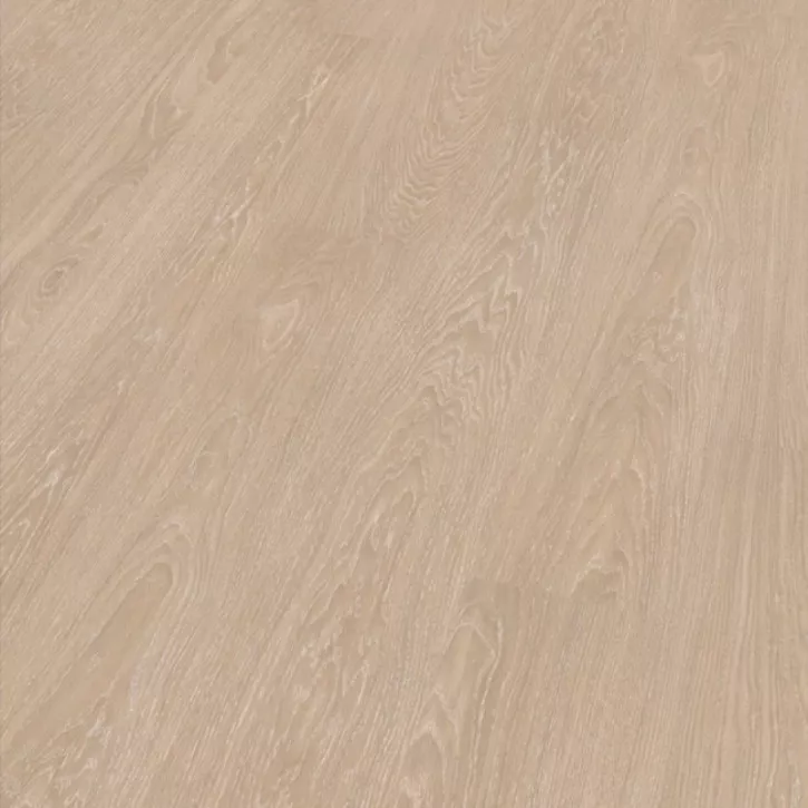 Ламинат LA082M Дуб Астуриан 500 Medium Wineo Ламинат LA082M Дуб Астуриан 500 Medium Wineo