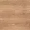 Ламинат 62001359 Дуб Белое Масло Original Berry Alloc