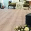 Ламинат 62001359 Дуб Белое Масло Original Berry Alloc