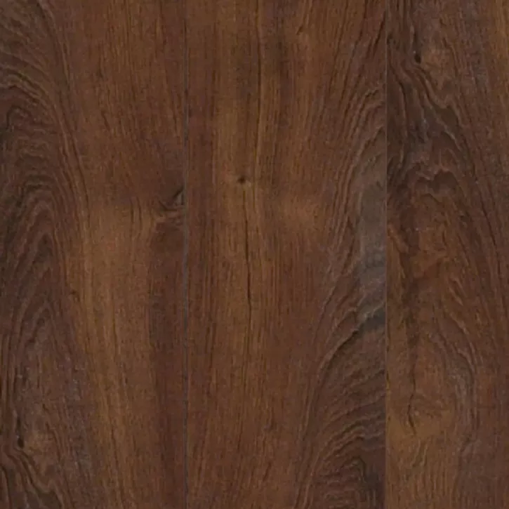 Ламинат 538 Тик Имперский Tradition Sapphire Balterio