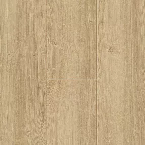 Купить Ламинат 60064 Дуб Койот Vitality Superb Balterio