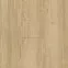 Ламинат 60064 Дуб Койот Vitality Superb Balterio