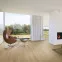Ламинат 60064 Дуб Койот Vitality Superb Balterio