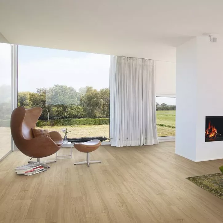 Ламинат 60064 Дуб Койот Vitality Superb Balterio
