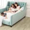 Ламинат 60086 Дуб Венеция Vitality Superb Balterio