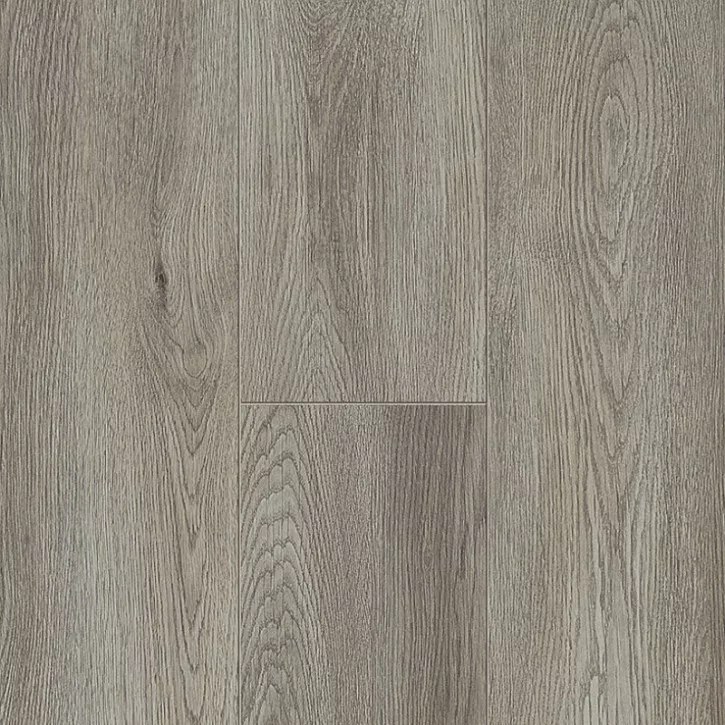 Ламінат 60087 Дуб Памплона Vitality Superb Balterio