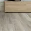 Ламінат 60087 Дуб Памплона Vitality Superb Balterio
