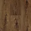 Ламинат 60636 Дуб Баррикуе Vitality Superb Balterio